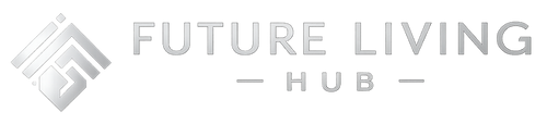 Future Living Hub
